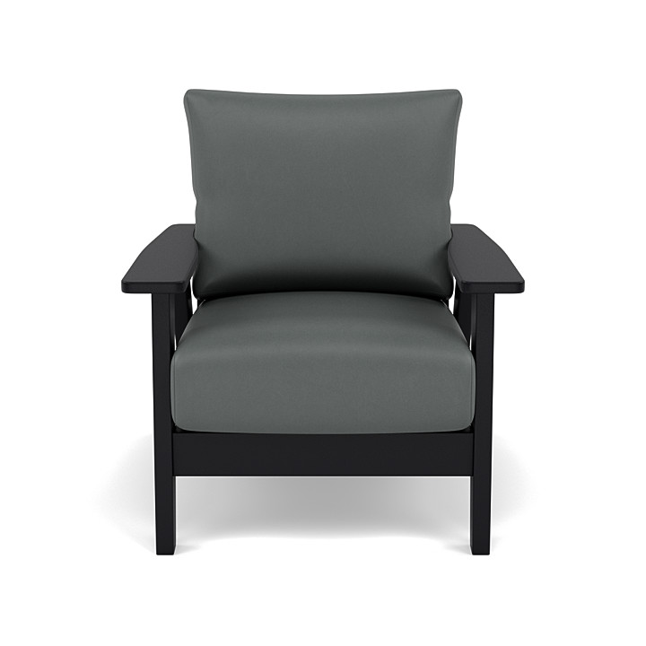 Product view from Cylindo